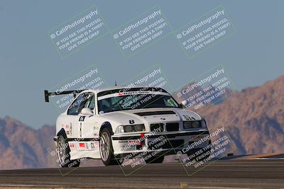media/Oct-14-2023-Lucky Dog Racing (Sat) [[cef75db616]]/Turn 9 (330pm)/